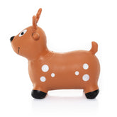 Zopa - ZOPA Hopper Skippy Deer - Mari Kali Stores Cyprus